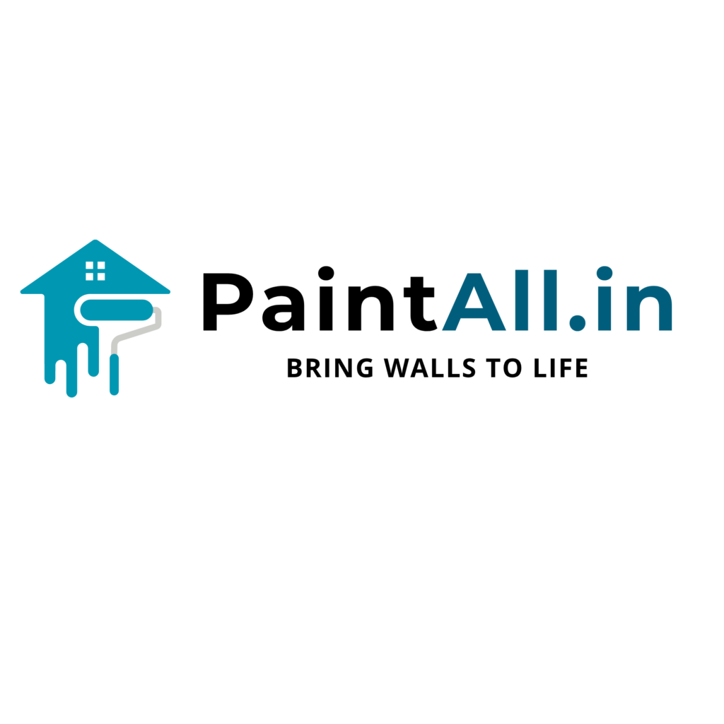 paintall logo (1)