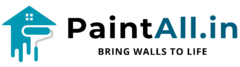 paintall logo (1)