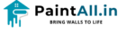 paintall logo