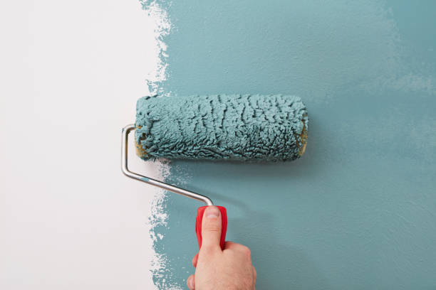 Istockphoto 1340466022 612x612 1